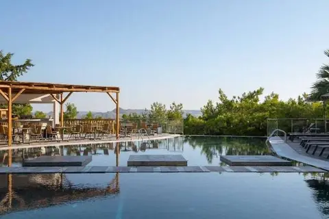 Atalanti Boutique in Faliraki, foto 16