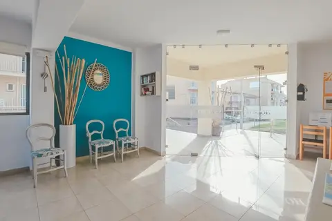 Hotel Lliteras in Cala Ratjada — foto 26