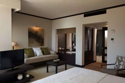 Le Cardinal Exclusive Resort in Trou aux Biches VCA — foto 12