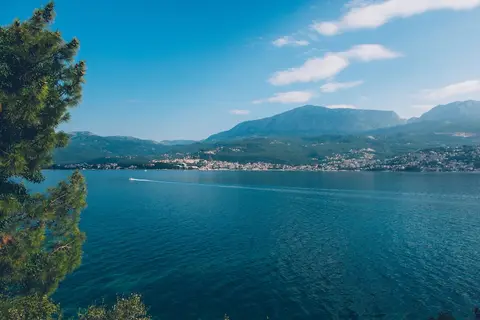 Iberostar Waves Herceg Novi in Njivice, foto 26