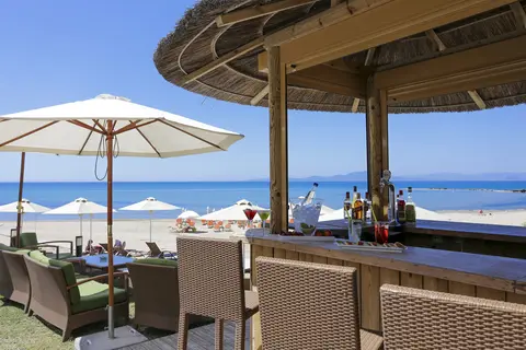 Almira Hotel in Δήμος Ιθάκης — foto 13