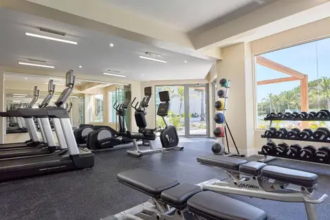 The Mill Resort & Suites Aruba in West Punt — foto 28