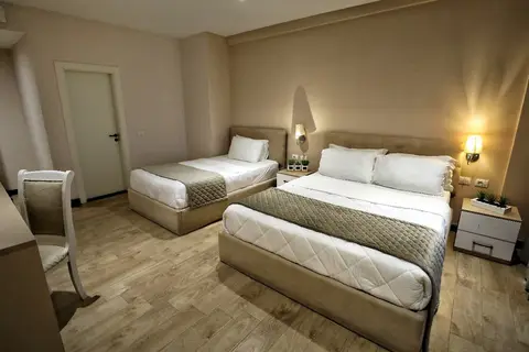 Royal G MAX in Durres — foto 8