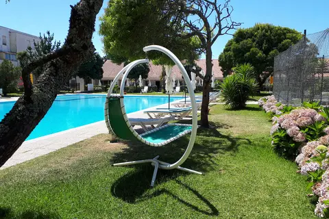 Clube Pinhal Da Foz in Esposende — foto 3