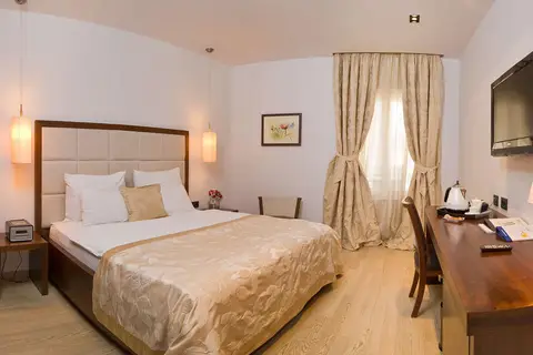 Marmont Heritage Hotel in Verdelen — foto 2