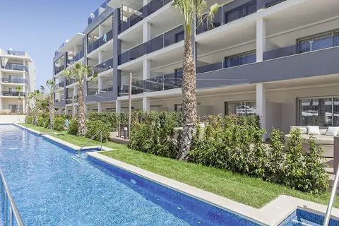 Zafiro Palace Palmanova & Spa in Calvià, foto 16