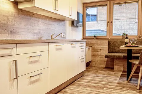 Chalets Hotter foto 13