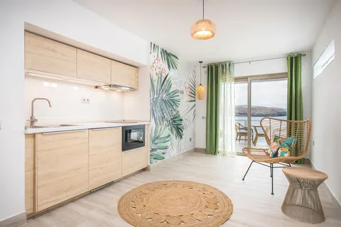 Etti Paradise in Pájara — foto 18
