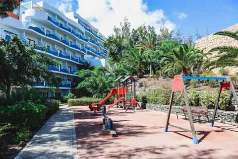 Hotel R2 Pajara Beach foto 11