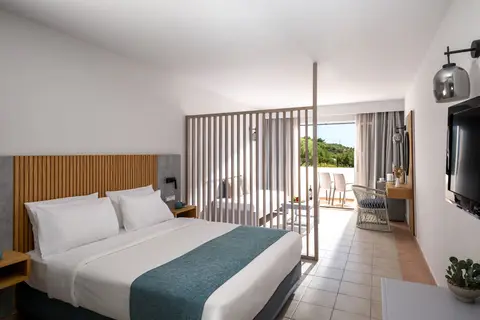 Mare Village in Δημοτική Ενότητα Ιεράπετρας — foto 3