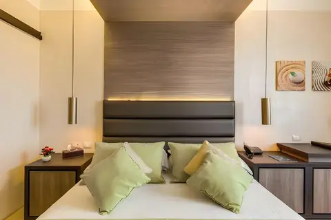 Warmth Hotel in Rome, foto 29