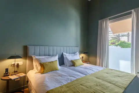 Casa Ládico in Maó — foto 12