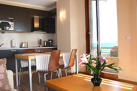 Obzor Beach Resort in Обзор — foto 9