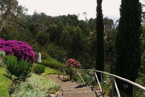 Hotel Atrio in Porto Santo — foto 4