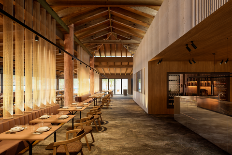 Bahia Principe Luxury Tenerife foto 10