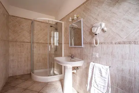 New Barcavela in Pula, foto 10