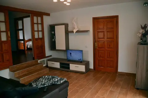 Isla Verde in Arona — foto 3