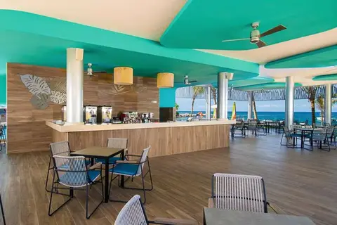 Riu Montego Bay in Montego Bay — foto 17