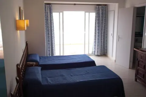 Cenit in Ibiza — foto 14