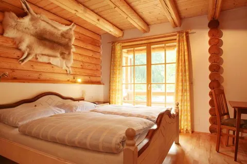 Chalet Bernie foto 5