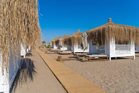 Hotel Lara Barut Collection foto 20