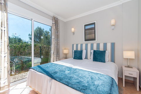 Castro Marim Golfe & Country Club - inclusief huurauto - golf foto 5