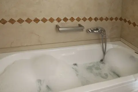 Antica Dimora Suites in Rethimnon — foto 26