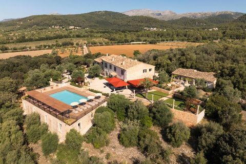 Son Sabater by Zafiro foto 6