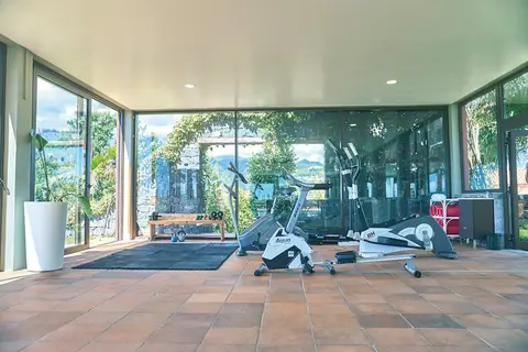 Quinta do Furão in Porto Santo — foto 22