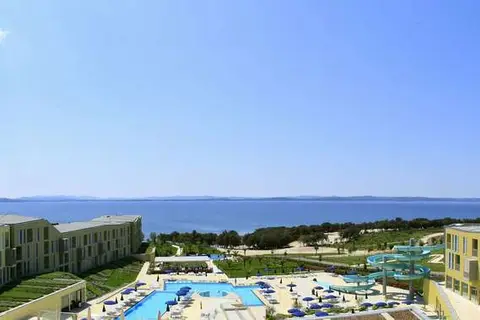 Falkensteiner Hotel Diadora in Petrčane — foto 19