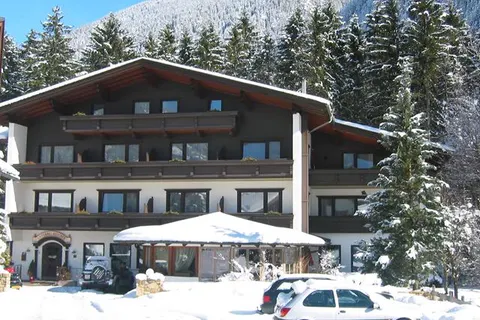 Landhaus Roscher foto 1