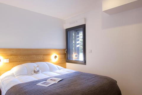 Résidence Mariande foto 3