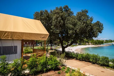 Camping Stoja foto 10