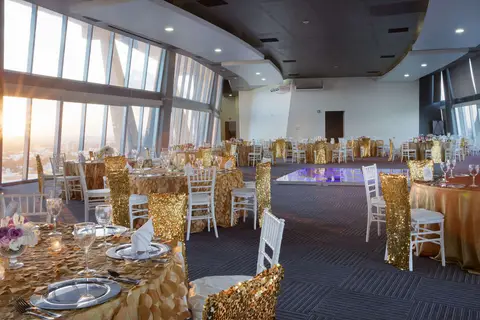 Krystal Urban Cancun Centro in Cancún — foto 8