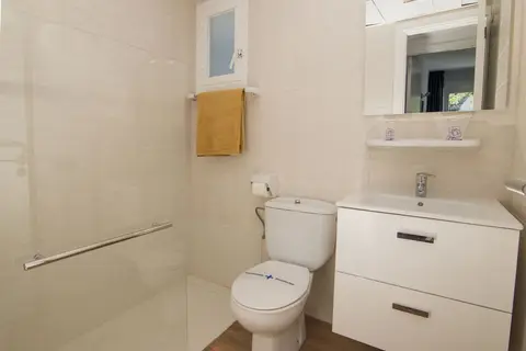 Duvabitat Apartments in Port de Pollença — foto 8