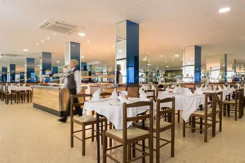 htop Palm Beach in Lloret de Mar — foto 6