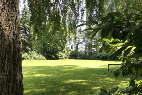 Boerderij De Wingerd foto 11