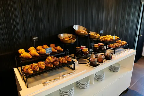 Migjorn Ibiza Suites & Spa foto 13