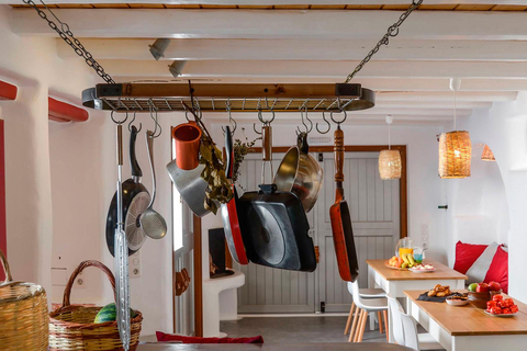 Villa Romantica foto 32