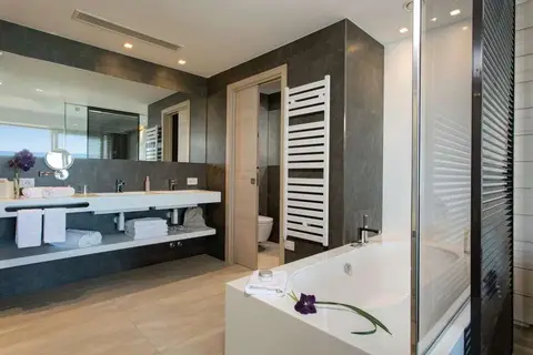 Almar Jesolo Resort & Spa in Jesolo, foto 18