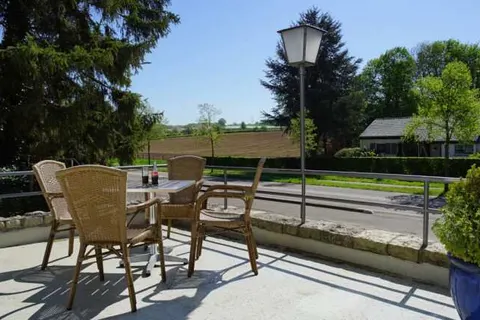 Motel Kuypers foto 10