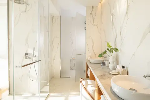 The Dolli at Acropolis, A Hotel to Live in Athene — foto 19
