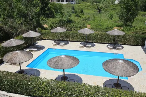 Phillipos Studios in Δημοτική Ενότητα Ελλομένου — foto 17