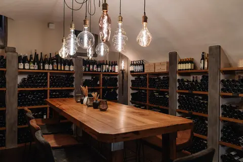 Hotel Johann in Schladming — foto 16