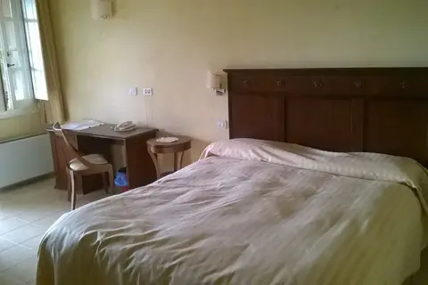 Il Melograno Country House in Manciano, foto 2