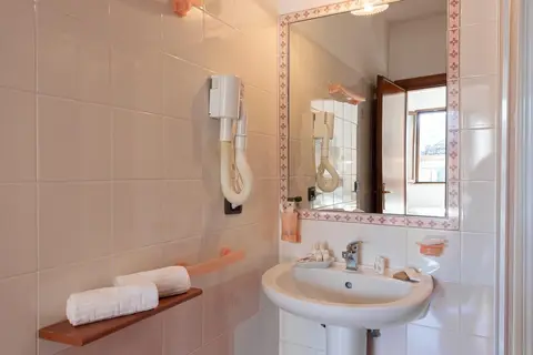 Casina Copini in Spongano, foto 11