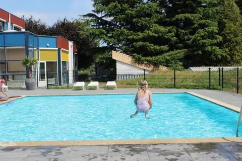 Maaspark de Lithse Ham foto 15