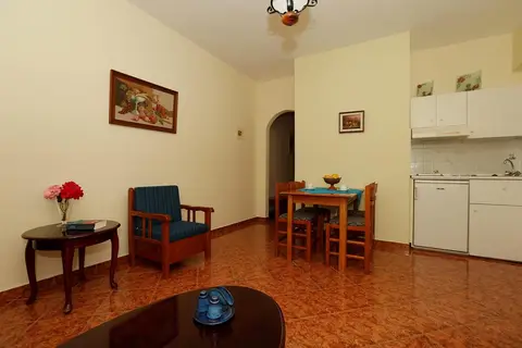 Studios Ioanna in Δημοτική Ενότητα Μαραθοκάμπου — foto 6