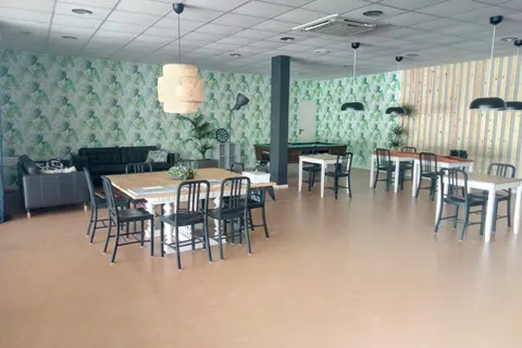 Camping Bellsol foto 9