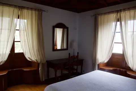 Ibo Alfaro in Hermigua — foto 12